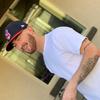 Cade Borel - @cadeborel - TikTok