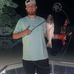 Cade Borel - Facebook