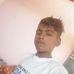 Kateya Boreng - Facebook