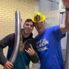 Big Daddy Bowen - @cadebowen1 - TikTok