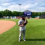 Cade Bowen - @cade_bowen - Instagram