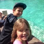 Cade Bowen - @cadeabowen - Instagram