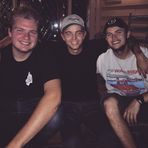 Cade Bowen - Facebook