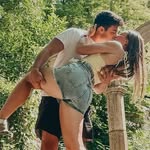 Cade Bowen - @cadebowen_ - Instagram