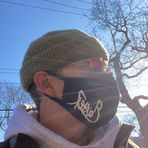 Cade Bowen - Facebook