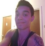 Cade Bowen - Facebook