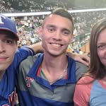 Cade Bowen - @cade.bowen.21 - Instagram