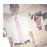 Cade Bowen - @iloveyougieovanna04 - Instagram