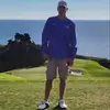 Cade Bowen - @cade.bowen - TikTok
