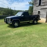 Cade Bowen - @cadebowen_3 - Instagram