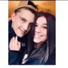 Cade Bowen - @cadeb44 - TikTok