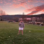 Cade - @cade.bowen1 - Instagram