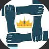 cadebowen21209 - @kamisajokeitsdumb - TikTok