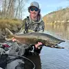 Caden_bowen1 - @cadenbowen_1 - TikTok