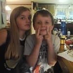 Caden Bowen - @caden.bowen - Instagram