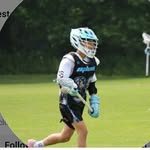 Caden Bowen - @cadenbowen41 - Instagram