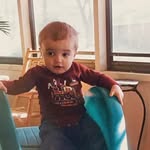 Caden Bowen - @cadenbowen2026 - Instagram