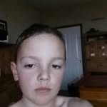caden bowen - @cadebowen - Instagram