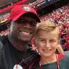 Caden Bowen - @cadenbowen27 - TikTok