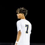 Caden Bowen - @caden.bowen36 - Instagram