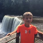 Caden Bowen - @caden_bowen_24 - Instagram