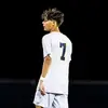 caden.bowen1 - @caden.bowen1 - TikTok