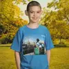 cadenbowen801 - @cadenbowen801 - TikTok