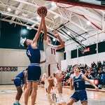𝒞𝒶𝒹ℯ𝓃𝒳𝟙𝟙 - @caden.bowen1 - Instagram