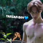 Cade Bowers😍❤ - @its.cade.bowers - Instagram