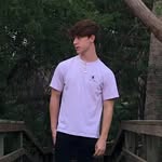 Cade Bowers - @lifeofcadebowers - Instagram