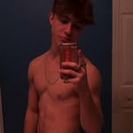Cade Bowers🤩 - @cadebowersfanpage - Instagram