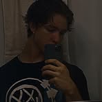 Cade Bowers - Facebook
