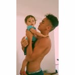 Cade Bowers - Facebook
