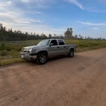 Cade Bowers - @cade.b24 - Instagram