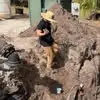 Cade Bowers - @cade.bowers5 - TikTok