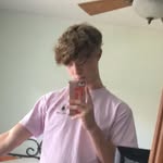 Cade Bowers - @cade.bowerssss - Instagram
