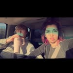 Cade Bowers - @cadebowers77 - Instagram