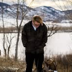 Cade Bowers - Facebook