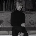 Cade Bowers - @itzcxde - Instagram