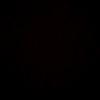 cade - @cade.bowers - TikTok