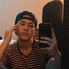 cade - @cadebowerss - TikTok