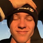 Cade Fan!!!😻 - @cade.bowers - Instagram