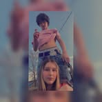 Caden Bowers - Facebook