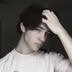@itscxde backup - @cadebowersss - Instagram