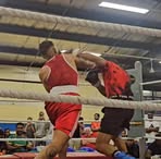 Kade Bowers - Facebook