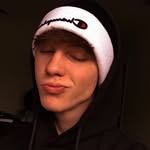 Kevin Jackson - @cadebowersisawesomeandamazing - Instagram