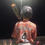 Cade_Bowman4 - @cade_bowman4 - Instagram