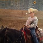 Cade Bowman - @cade_bowman28 - Instagram