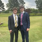 Cade Bowman - Facebook