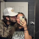 Cade Bowman - @cade_bowman_77 - Instagram